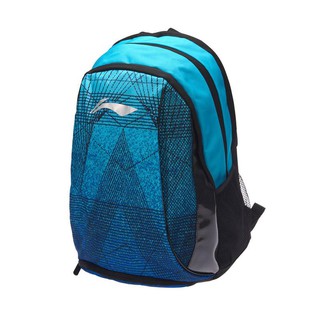 กระเป๋าแบดมินตัน Lining backpack