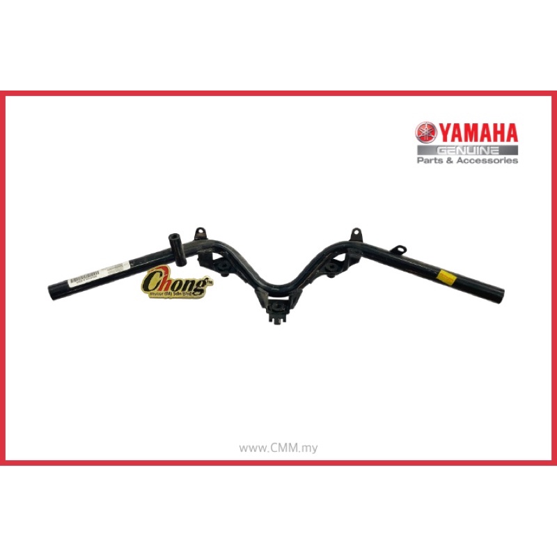 Yamaha Lagenda 110ZR SRL110ZR แฮนด์บาร์ 2P3-F6210-10 HLY!