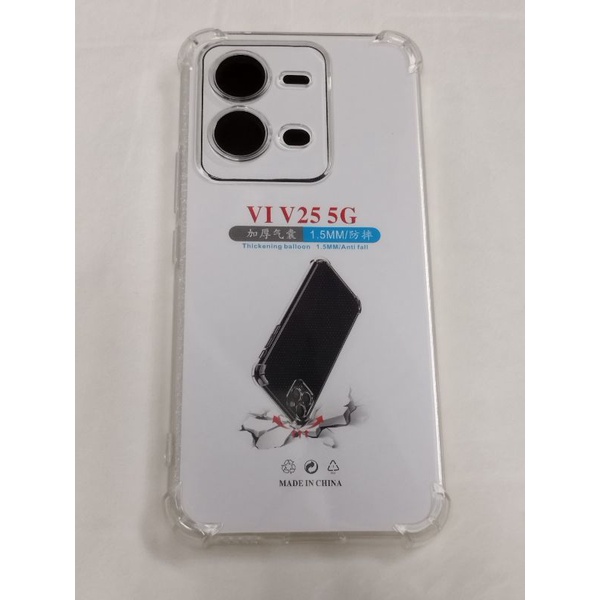 เคส Vivp V25 5G , Vivo V25