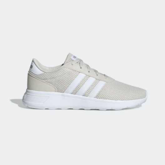 Adidas รองเท้าวิ่ง RN M Shoe Lite Racer EE8245 (1700)