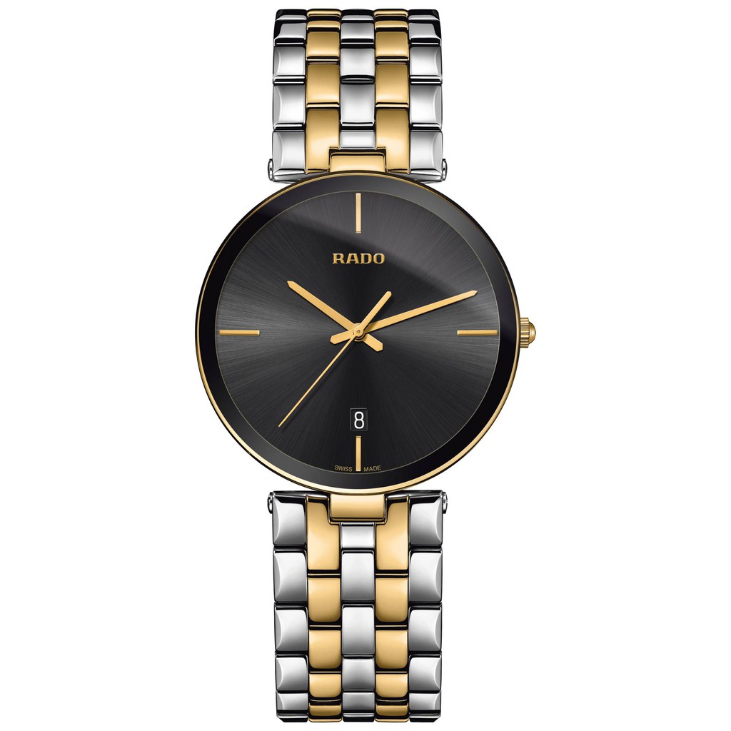 Rado นาฬิกาข้อมือ FLORENCE R48867153