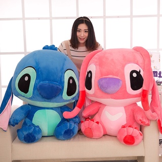 ตุ๊กตา น่ารัก DISNEY Stitch สติทซ์