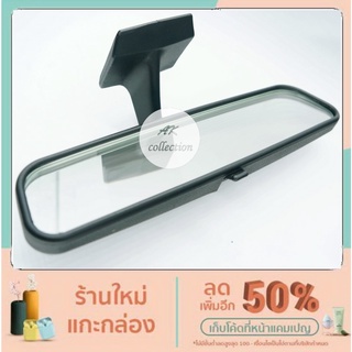 Benz กระจกมองหลังในเก๋ง   กระจกในเก๋ง Inside Rearview Interior Mirror W124 W201 190E