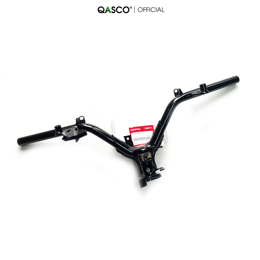 แฮนด์ HONDA Wave 100 QA