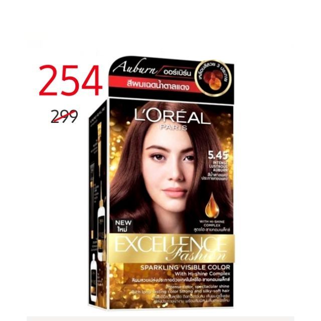 My Image 29