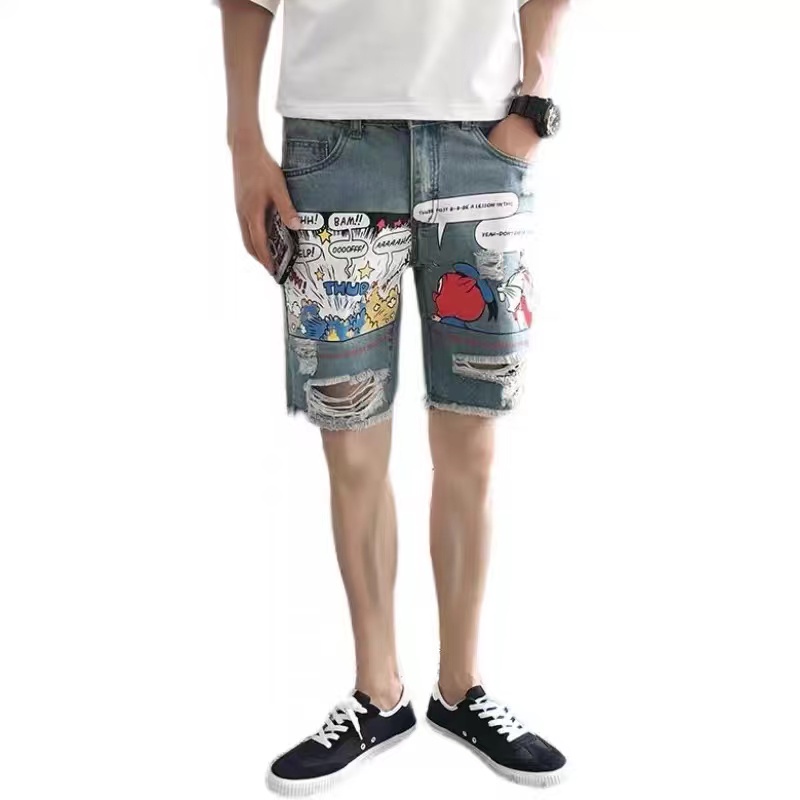 Thumbnail 9