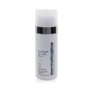 Dermalogica - Powerbright Dark Spot Serum