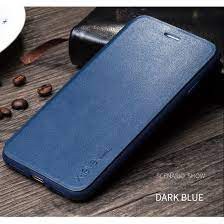 SamSung a72017/a72015/a72016/a750/a70 เคสหนัง / เคสพับสองด้าน