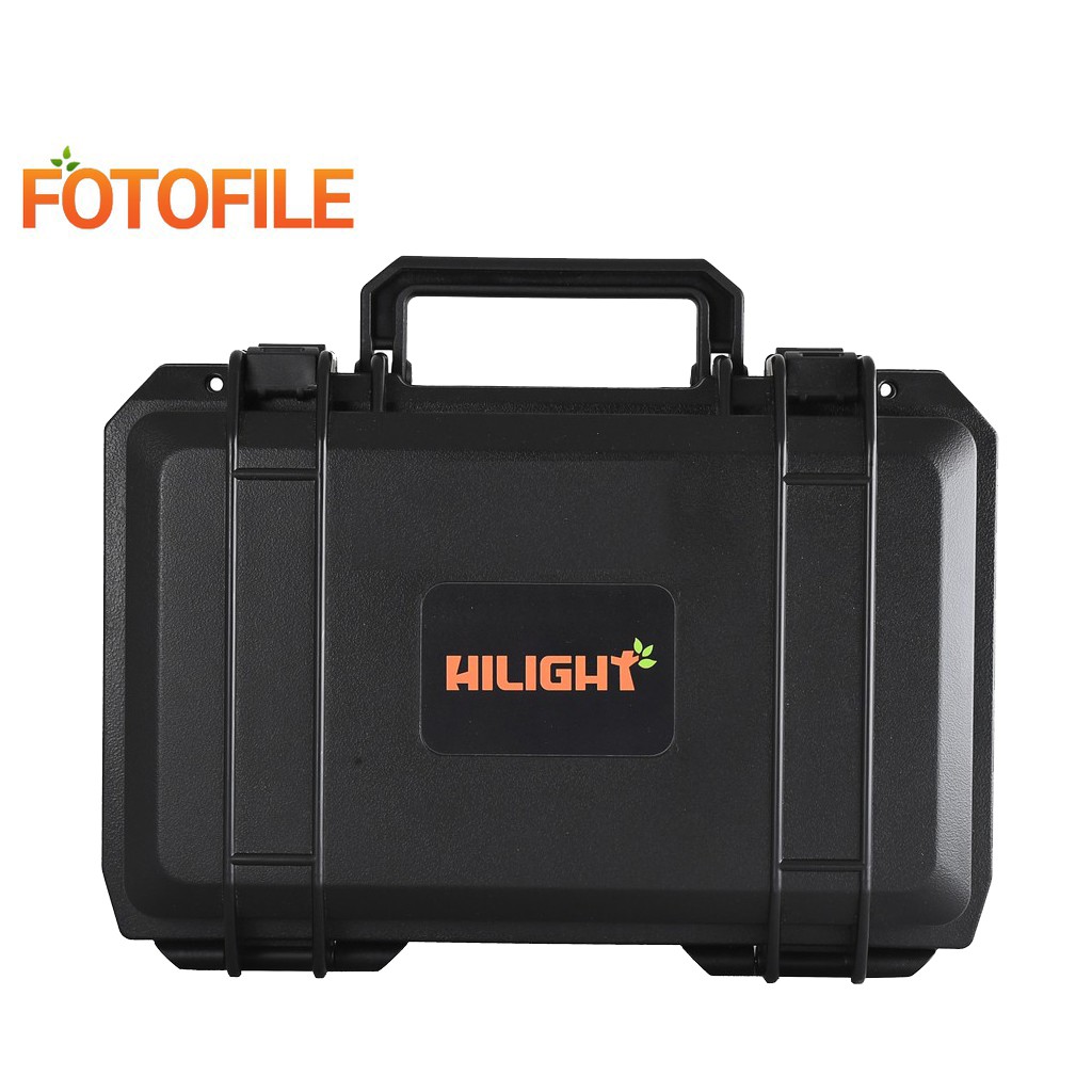 Hilight CASE HARD CASE รุ่น HL-2716