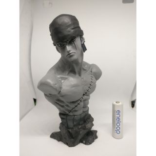 Roronoa zoro figure