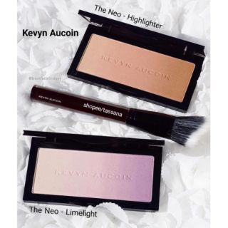 - พร้อมส่ง - New Kevyn Aucoin The Neo Collection