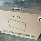 review Digital TV 192021243232Analog TV FULL HD Ready comment 1