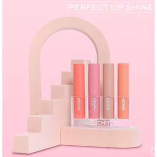 Archita perfect Lip Shine  3 ML.