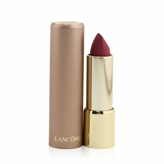 LANCOME - L'Absolu Rouge Intimatte Matte Veil Lipstick