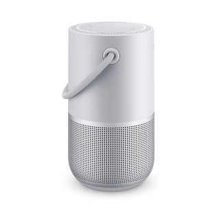 Bose ลำโพง Portable Home Speaker