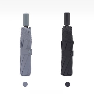 Xiaomi 90fun Portable Umbrella Windproof Anti-UV ร่มพับกันน้ำกันยูวีเสียวหมี่