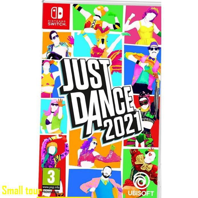 พร้อมส่ง ชุดขายดี Nintendo Switch เครื่องเกมนินเทนโดสวิทซ์ Maxsoft รุ่น ...