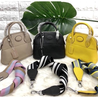 Accessorize