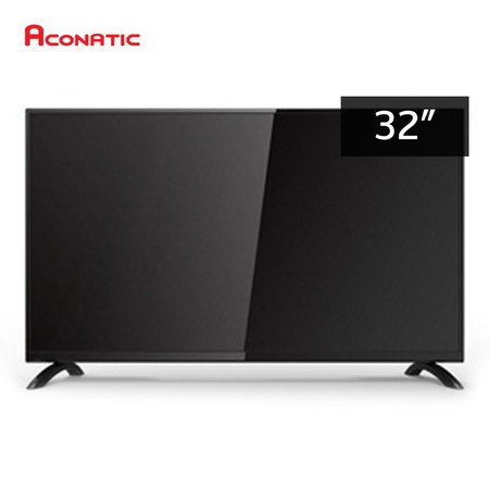 Aconatic Smart TV สมาร์ททีวี 32 นิ้ว รุ่น 32HS534AN