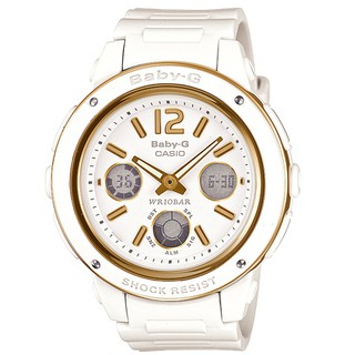 Casio Baby-G รุ่น Bga-151-7b