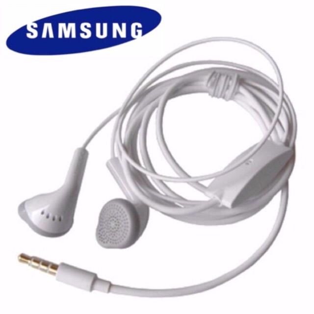 หูฟัง Samsung หูฟัง Small Talk เสียงดี สุดคุ้ม ใช้โทรได้