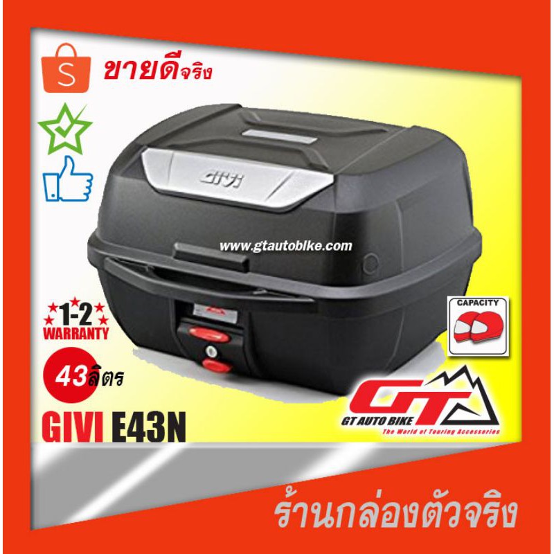 My Image 9