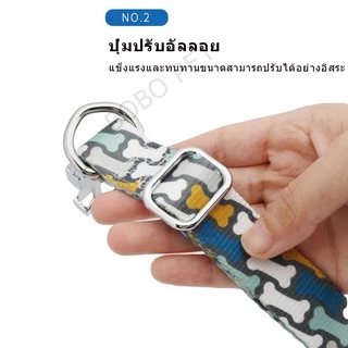 ปลอกคอสัตว์เลี้ยง ปลอกคอเลเซอร์แกะสลัก ปรับได้ ขนาดใหญ่ สําหรับสุนัข ลูกสุนัข