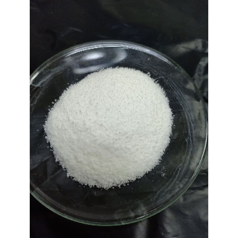 คอลลาเจน Fish Collagen Tripeptide 500กรัม แถมฟรีช้อนขนาด5กรัมทำไมต้อง ...
