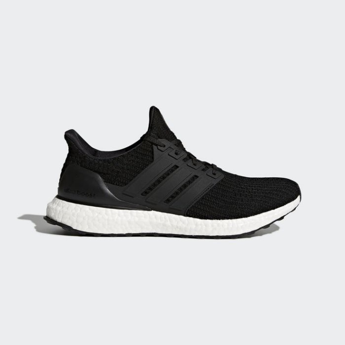 Adidas Ultra Boost 4.0 BB6166 w6bzgocda6 ThaiPick