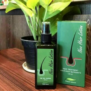 Neo Hair นีโอแฮร์ 120 ml.