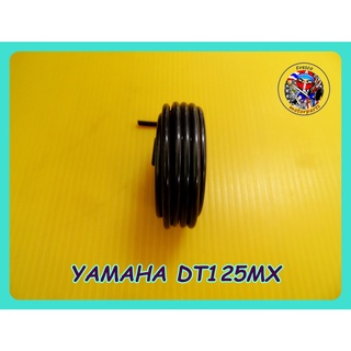 สปริงสตาร์ท YAMAHA DT125MX Kick Starter Spring