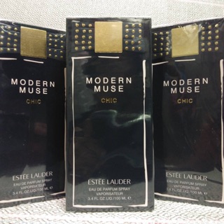 Estee Lauder Modern Muse Chic EDP