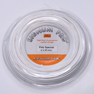 SIGNUMPRO​ POLY​ SPECIAL ∅1.30mm. * 200m.