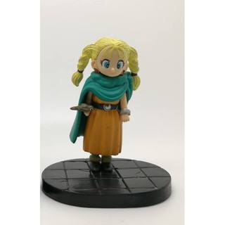 Dragon Quest V – Figure - เบียนก้าตอนเด็ก - ดราก้อนเควส