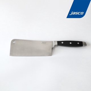 Jasco ปังตอ มีดอีโต้ Cleaver #KF-04A