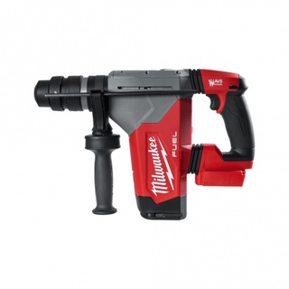 MILWAUKEE NO.M18 FHPX-0 M18 FUEL™ 32mm SDS Plus Rotary Hammer Factory Gear By Gear Garage