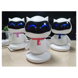 ลำโพง USB เครื่องเสียง