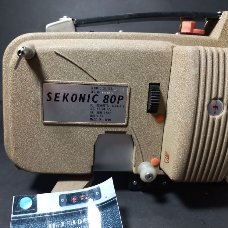 sekonic-80p-8mm-sekonic-s-resonar-15-25mm-f-1-5