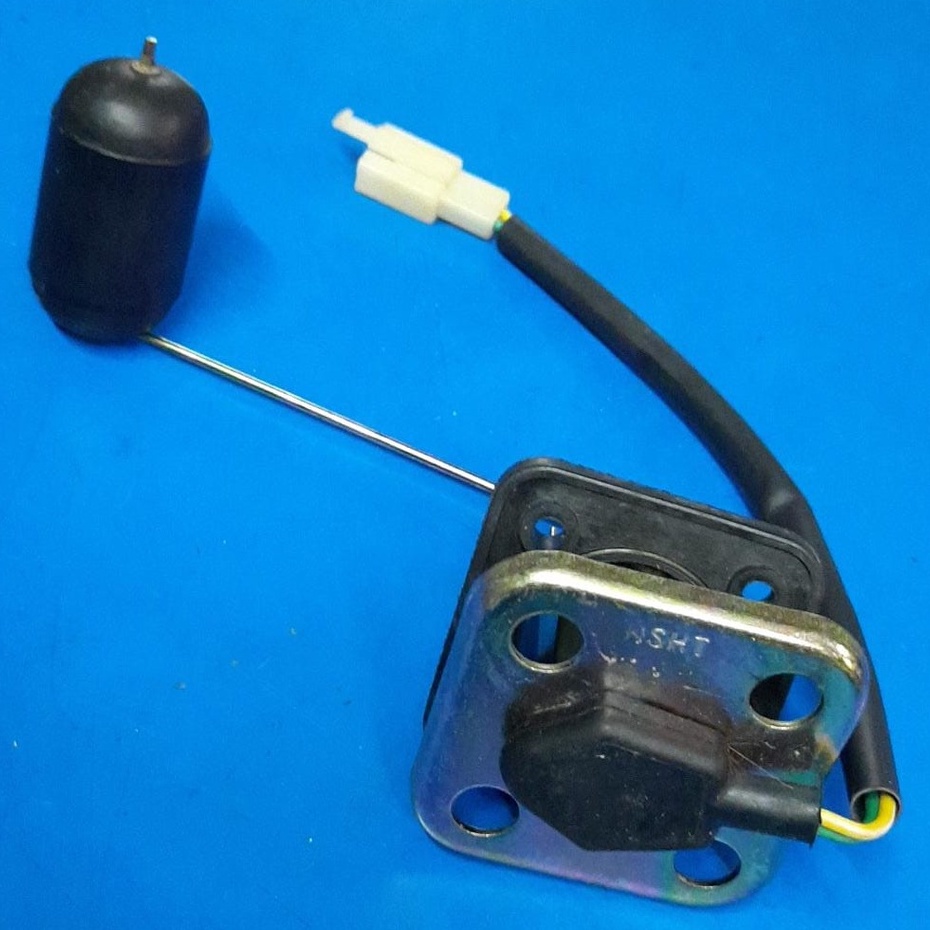 Nimota CK9 / CK9 SE - ถังน้ํามันลอย ( Fuel Sensor ) New Old