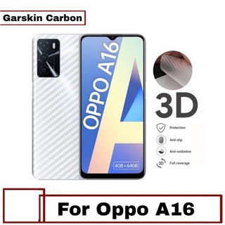 Find X5Pro 5G(พร้อมส่งในไทย)ฟิล์มหลังเคฟล่าOPPO A57 2022/A76/OPPO A36/OPPO A16/Realme C25Y/Realme C21Y/Realme C21