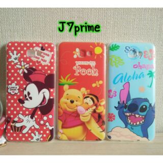 เคส SamsungJ7prime