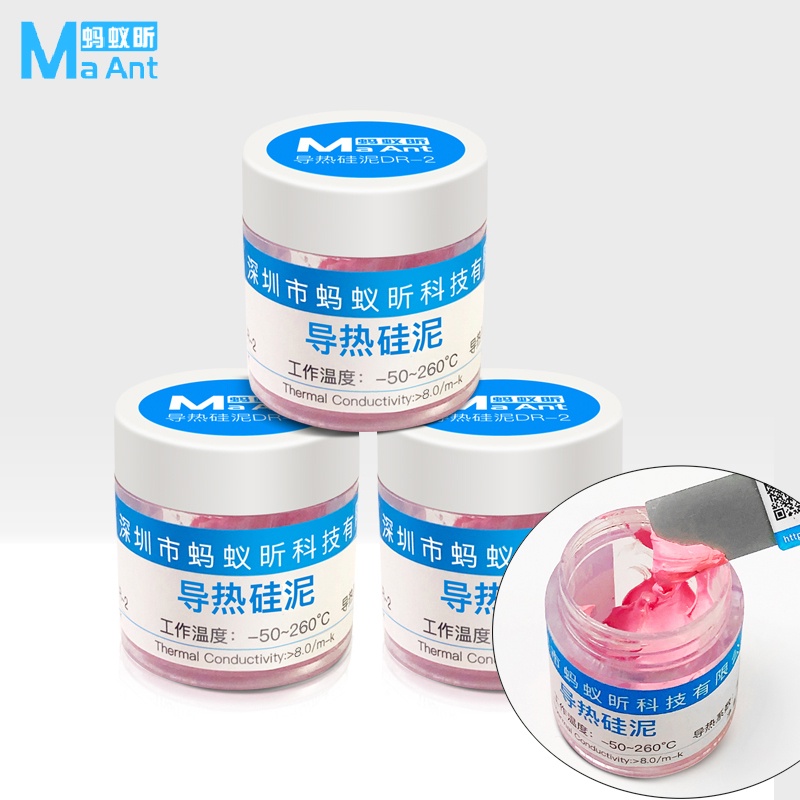 #น้ำยาเคลือบหลุมร่องฟัน
#ซิลิโคน
#Mant20g
#ThermalSilicaMud
#ฉนวนความร้อน