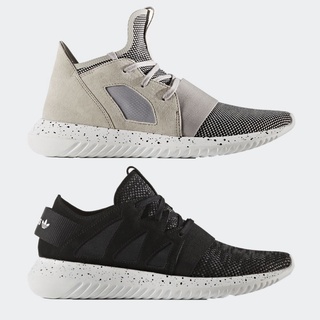 Adidas รองเท้าผ้าใบผู้หญิง Tubular Viral / Tubular Defiant 2รุ่น