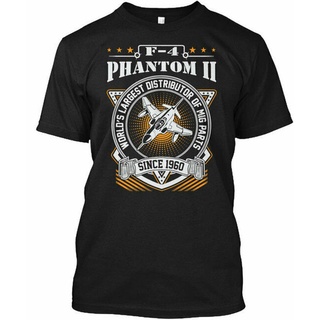 เสื้อเชิ้ต F-4 Phantom II-Self 196