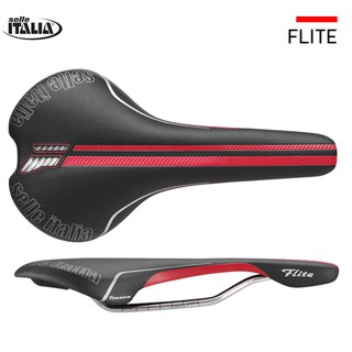 SELLE ITALIA FLITE (ROAD/MTB)