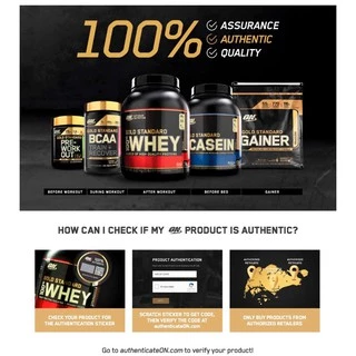 Optimum Nutrition Micronized Creatine 300g