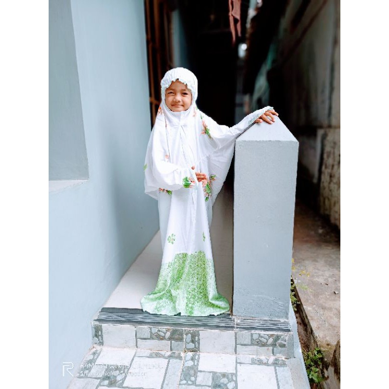 Toddler Jumpsuit****