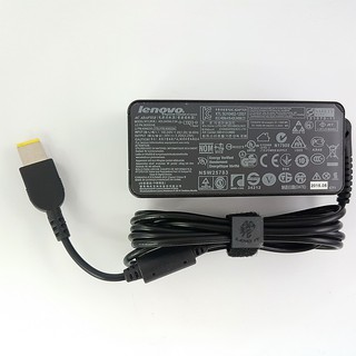 ADAPTER LENOVO 20V 2.25A 45W หัวUSB (ORIGINAL)