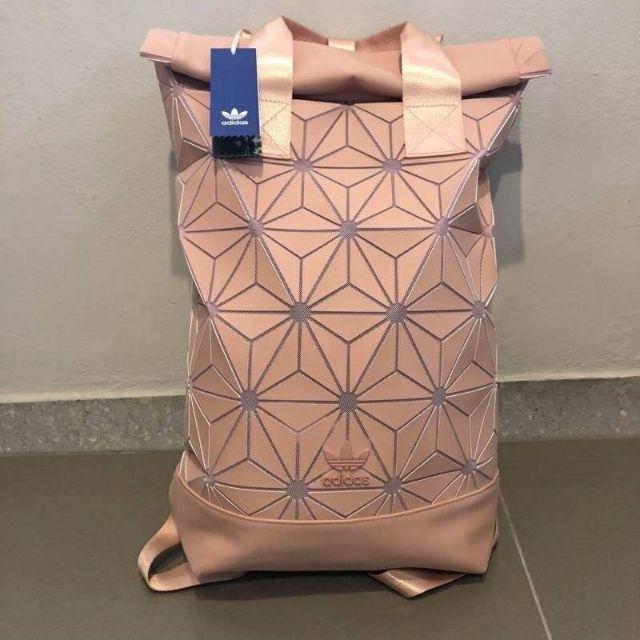 adidas x issey miyake bag