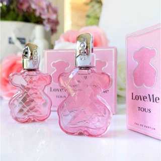 Tous Love​ Me EDP 4.5ml